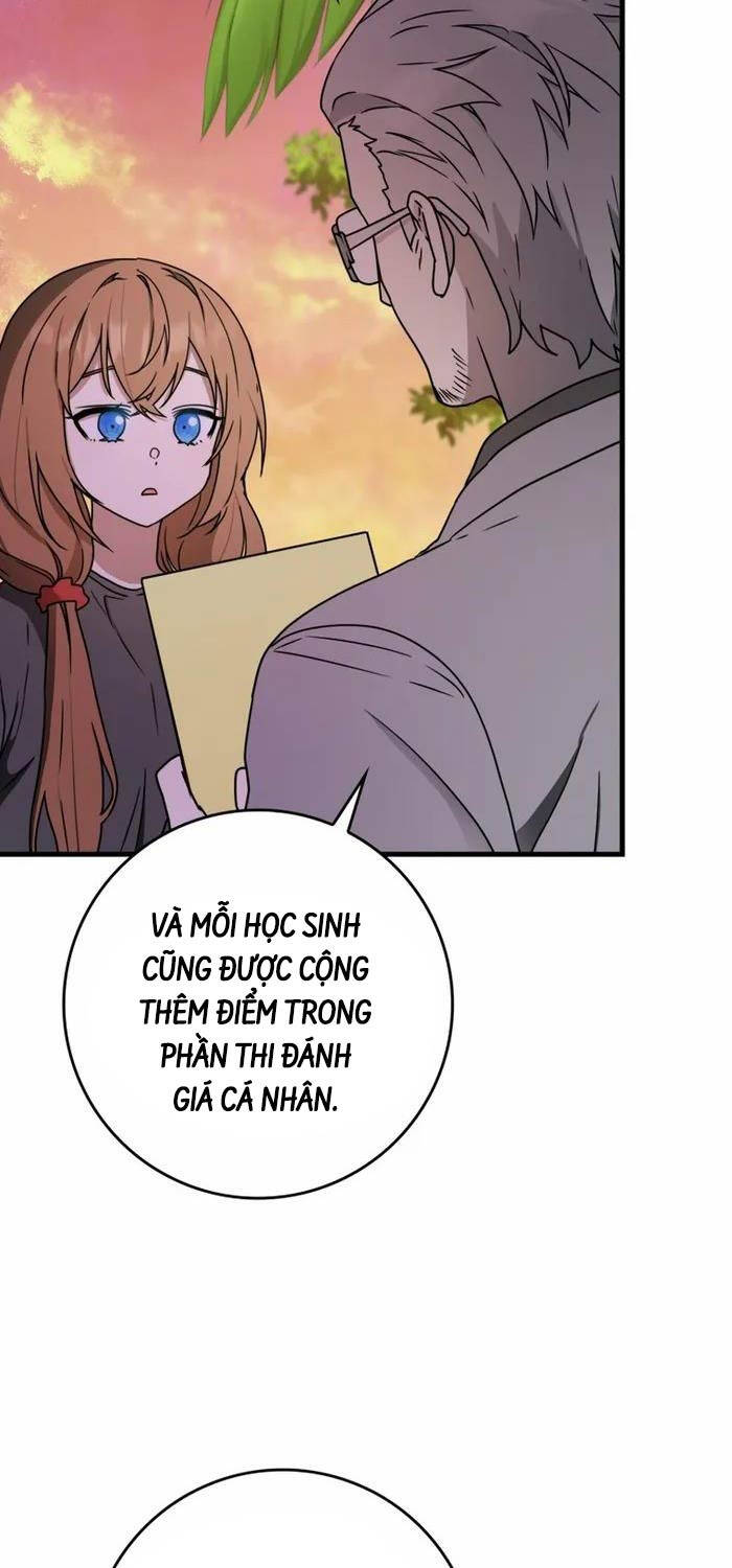 Học Viện Của Con Trai Quỷ Vương: Chapter 61