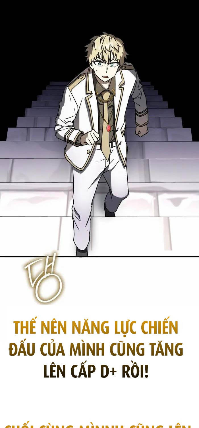 Học Viện Của Con Trai Quỷ Vương: Chapter 61