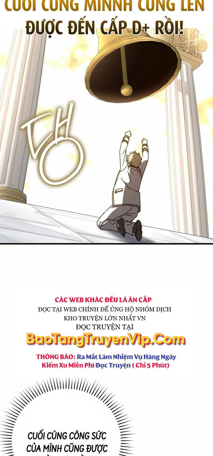 Học Viện Của Con Trai Quỷ Vương: Chapter 61