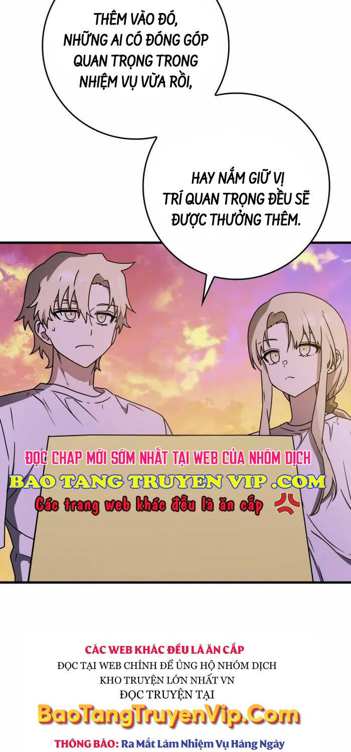 Học Viện Của Con Trai Quỷ Vương: Chapter 61