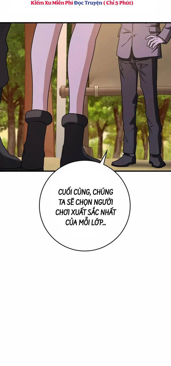 Học Viện Của Con Trai Quỷ Vương: Chapter 61