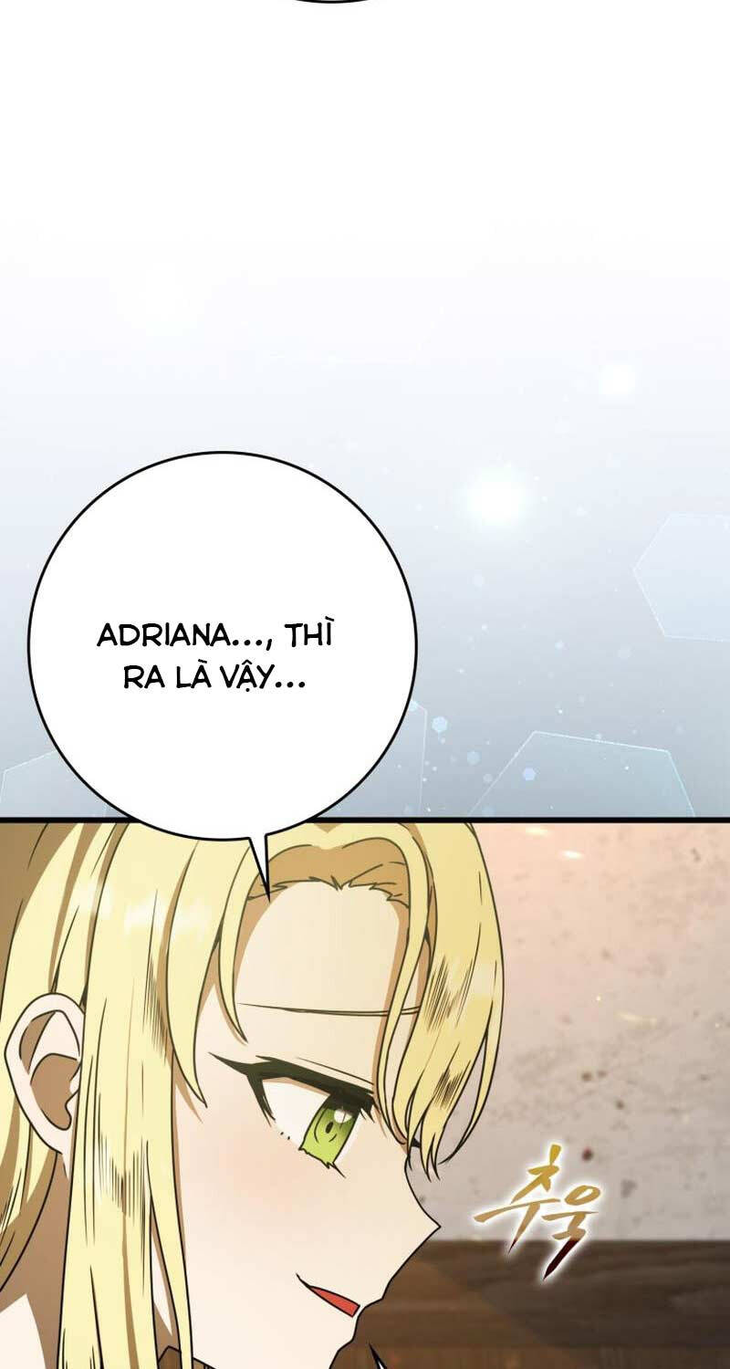 Học Viện Của Con Trai Quỷ Vương: Chapter 64
