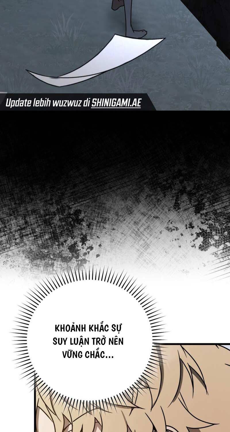 Học Viện Của Con Trai Quỷ Vương: Chapter 64