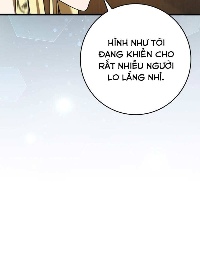 Học Viện Của Con Trai Quỷ Vương: Chapter 64