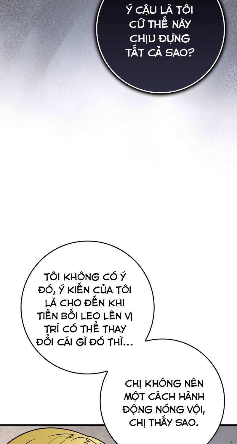 Học Viện Của Con Trai Quỷ Vương: Chapter 64