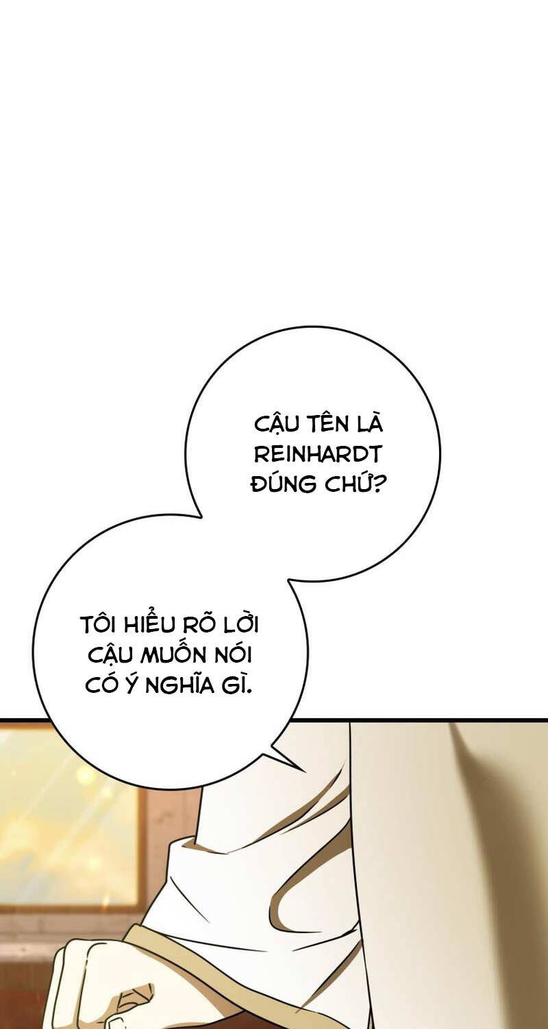 Học Viện Của Con Trai Quỷ Vương: Chapter 64