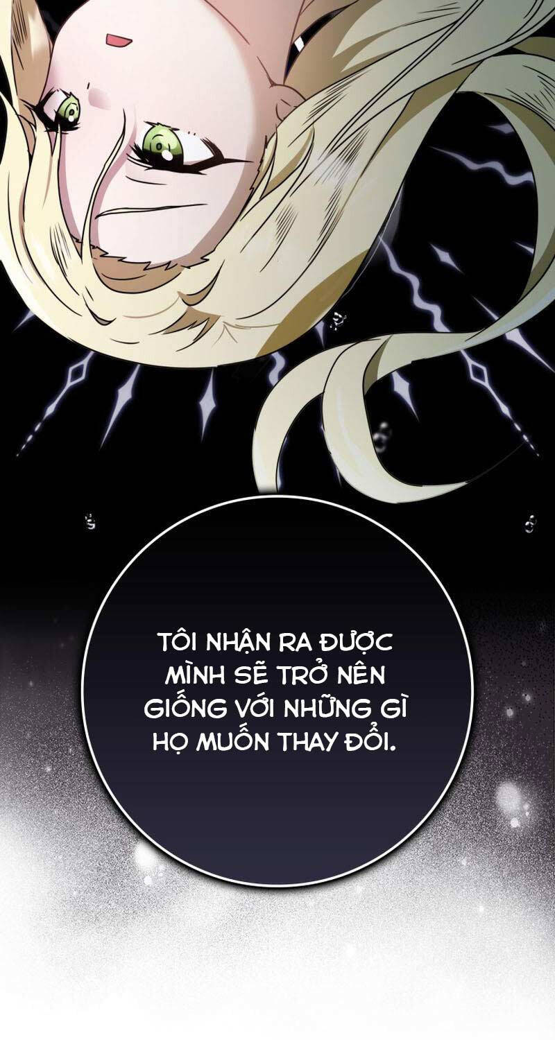Học Viện Của Con Trai Quỷ Vương: Chapter 64
