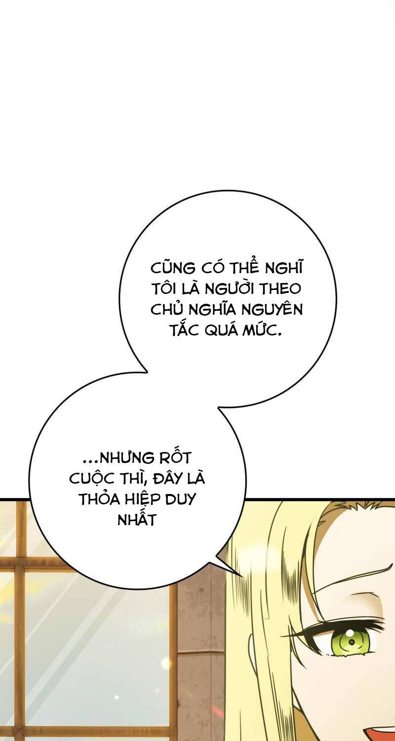 Học Viện Của Con Trai Quỷ Vương: Chapter 64