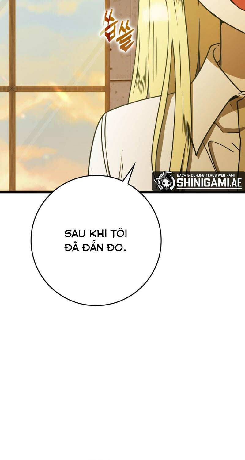 Học Viện Của Con Trai Quỷ Vương: Chapter 64