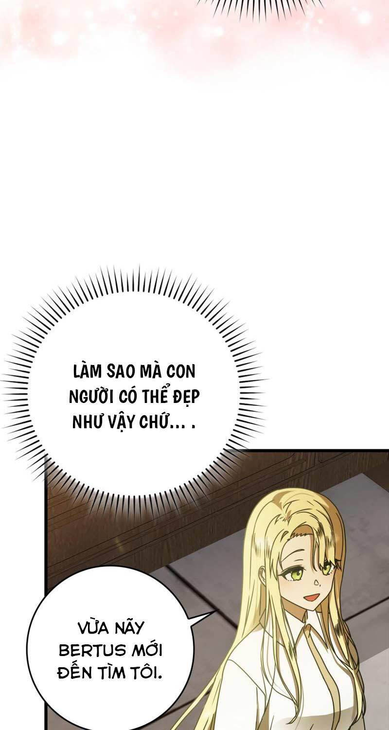 Học Viện Của Con Trai Quỷ Vương: Chapter 64