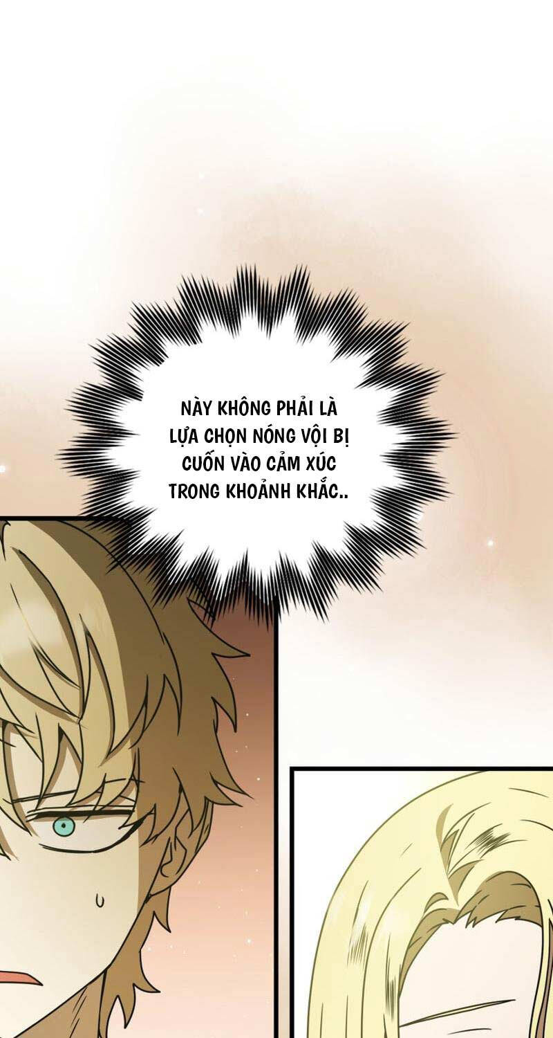 Học Viện Của Con Trai Quỷ Vương: Chapter 64
