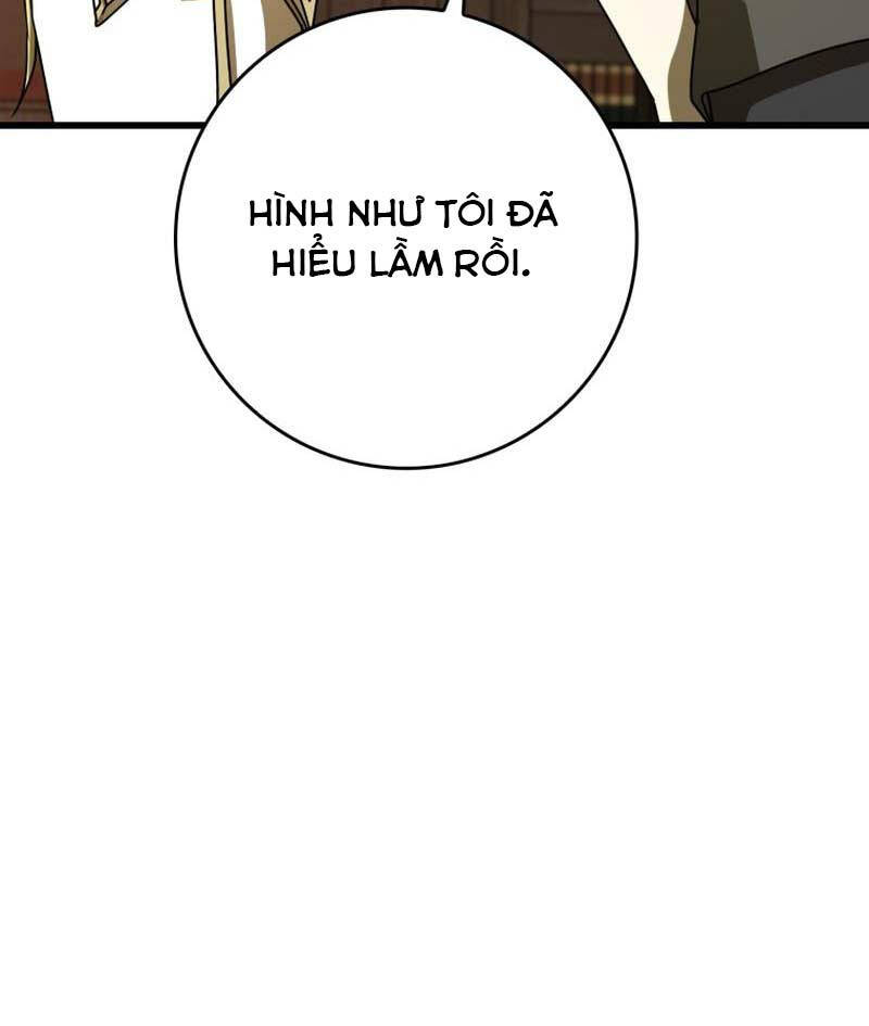 Học Viện Của Con Trai Quỷ Vương: Chapter 64