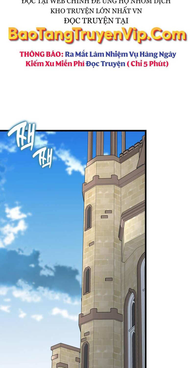 Học Viện Của Con Trai Quỷ Vương: Chapter 64