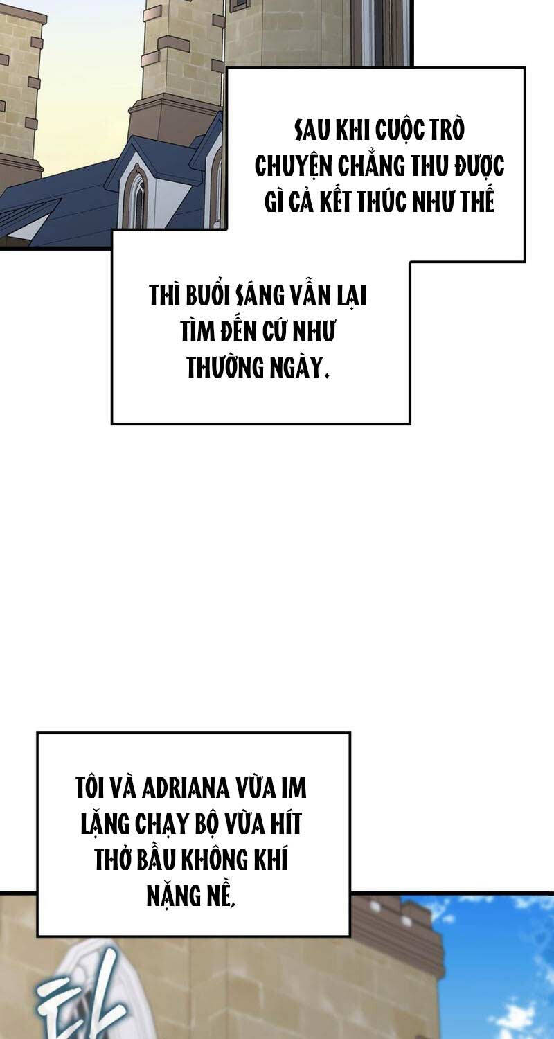 Học Viện Của Con Trai Quỷ Vương: Chapter 64