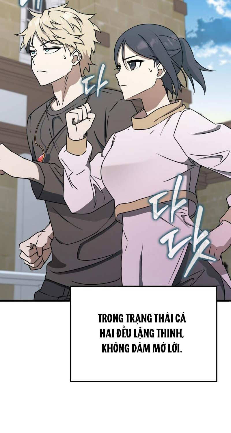 Học Viện Của Con Trai Quỷ Vương: Chapter 64