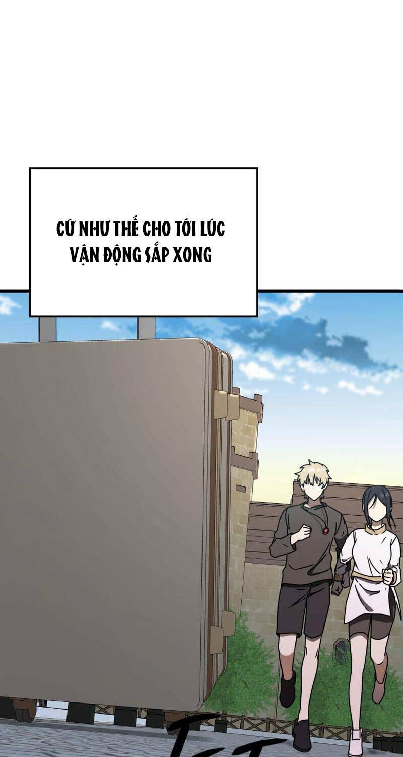 Học Viện Của Con Trai Quỷ Vương: Chapter 64