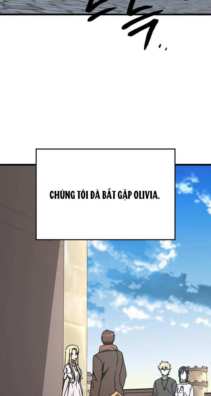 Học Viện Của Con Trai Quỷ Vương: Chapter 64