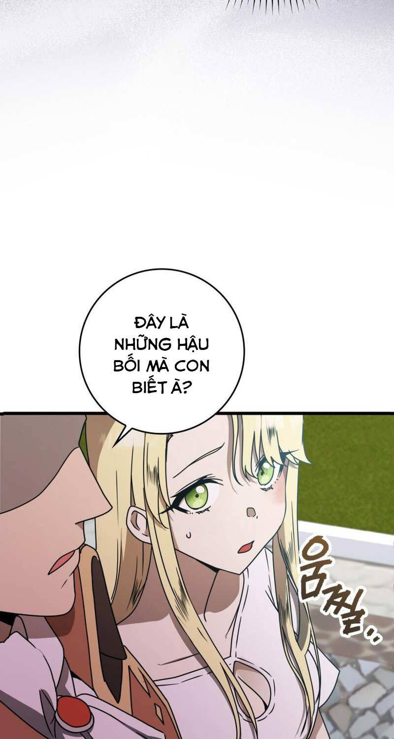 Học Viện Của Con Trai Quỷ Vương: Chapter 64