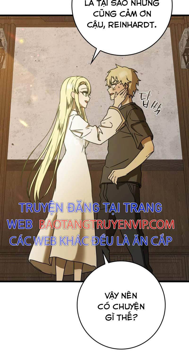 Học Viện Của Con Trai Quỷ Vương: Chapter 64
