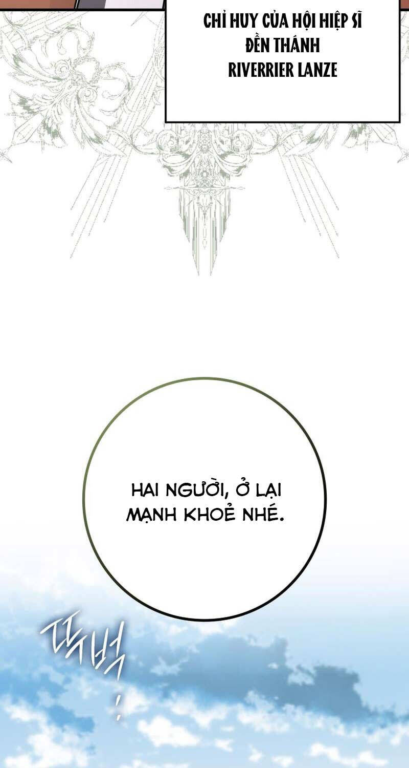 Học Viện Của Con Trai Quỷ Vương: Chapter 64