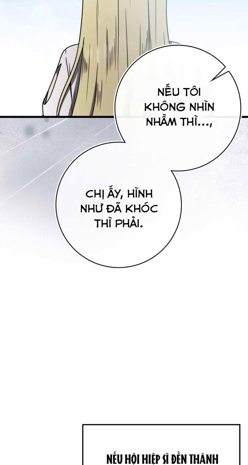 Học Viện Của Con Trai Quỷ Vương: Chapter 64