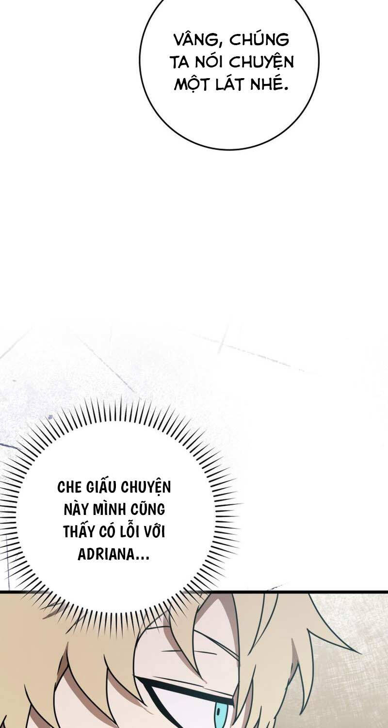 Học Viện Của Con Trai Quỷ Vương: Chapter 64