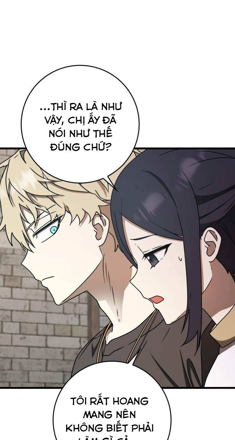 Học Viện Của Con Trai Quỷ Vương: Chapter 64