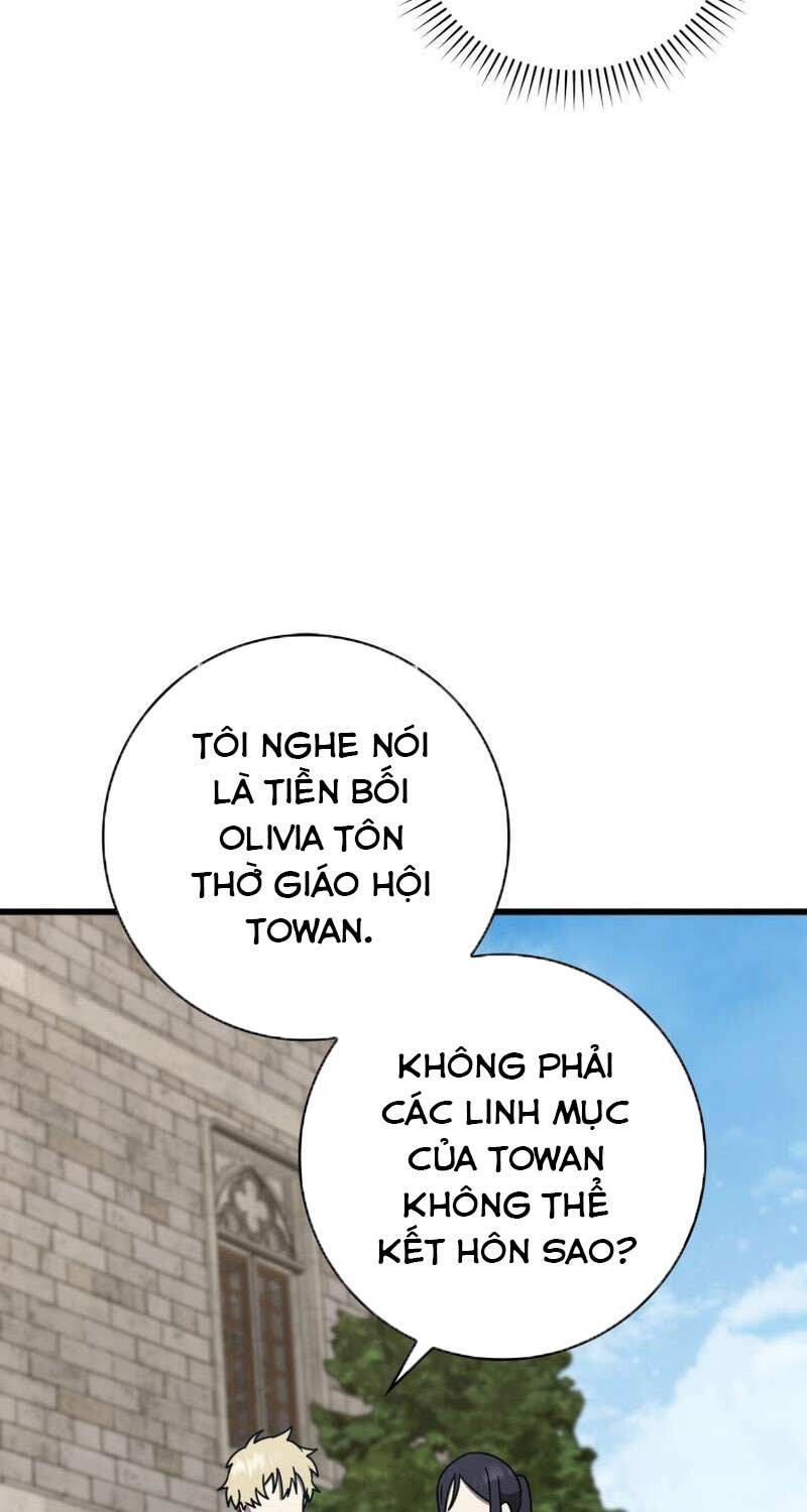 Học Viện Của Con Trai Quỷ Vương: Chapter 64