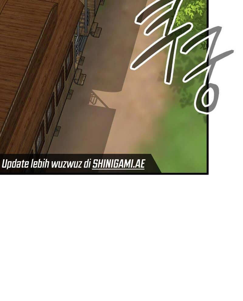 Học Viện Của Con Trai Quỷ Vương: Chapter 64