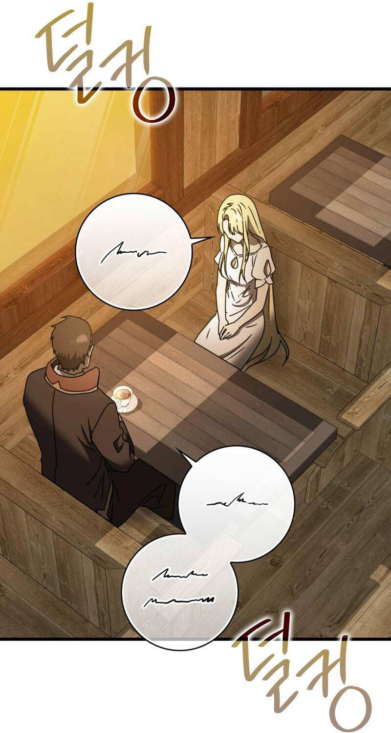 Học Viện Của Con Trai Quỷ Vương: Chapter 64
