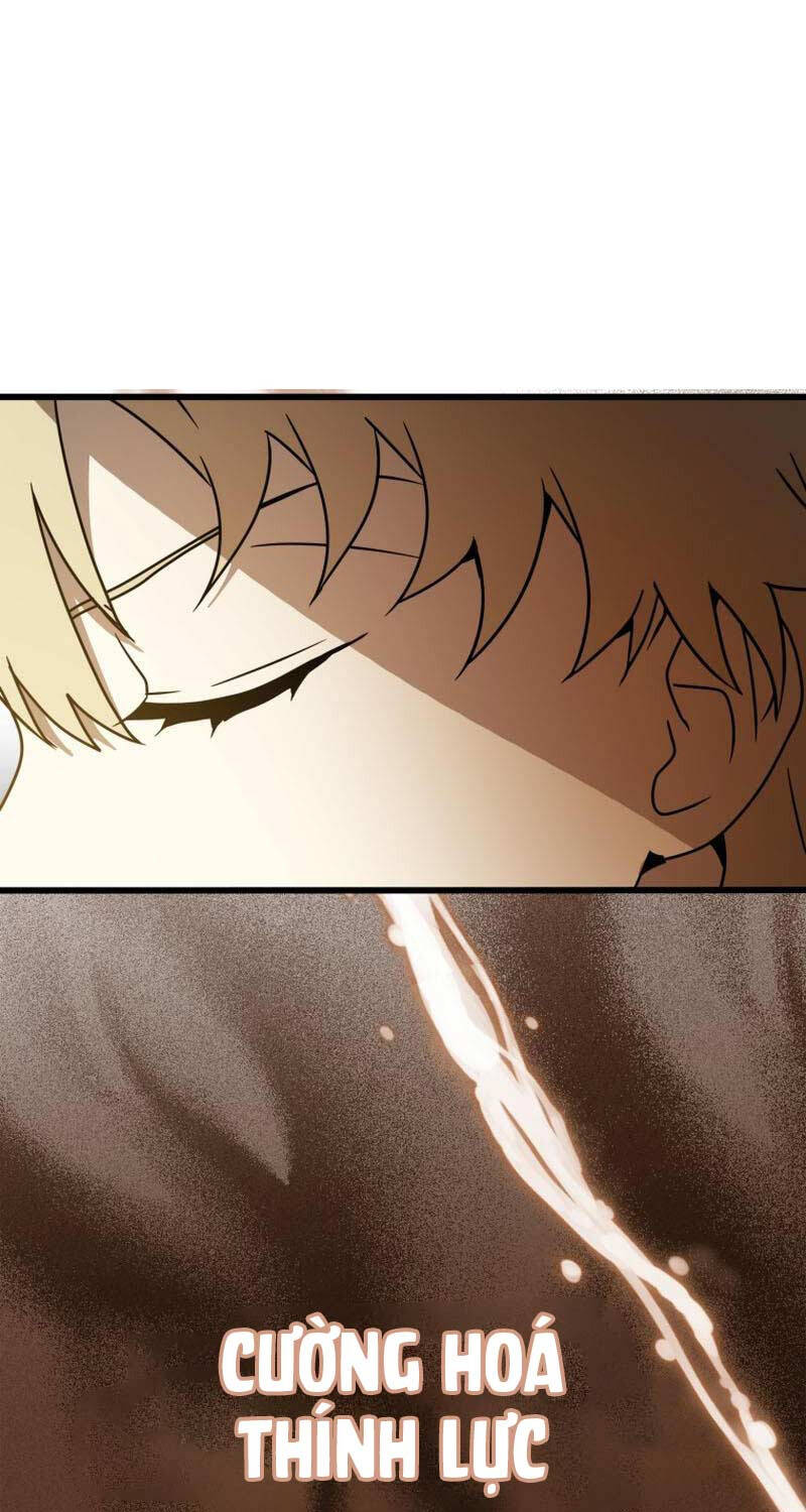 Học Viện Của Con Trai Quỷ Vương: Chapter 64