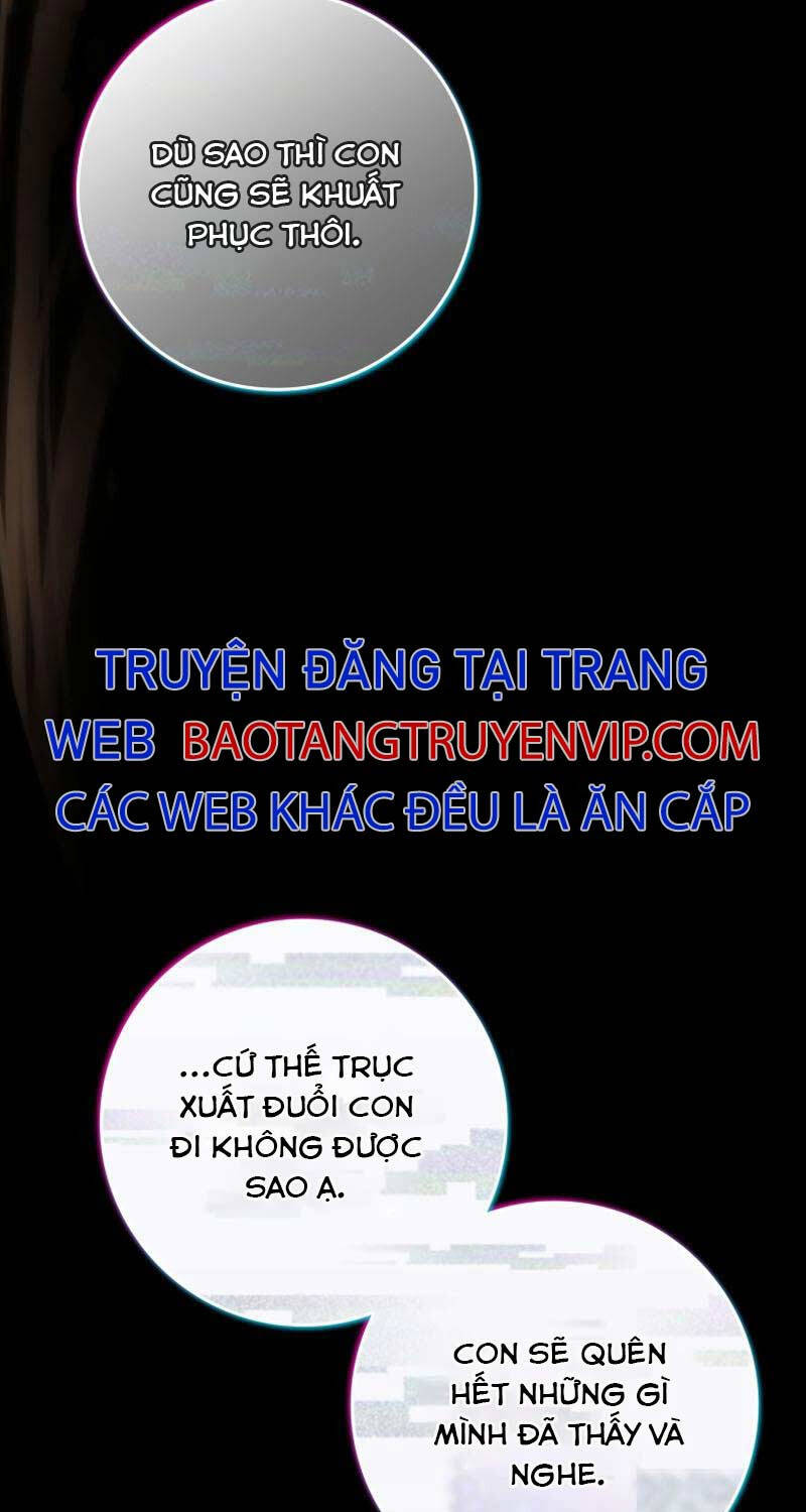 Học Viện Của Con Trai Quỷ Vương: Chapter 64