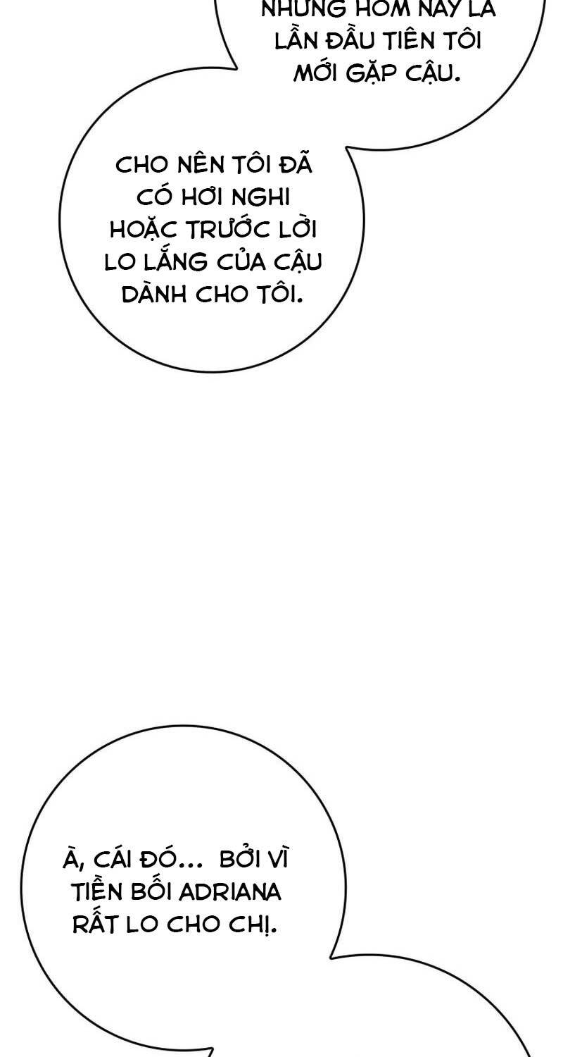 Học Viện Của Con Trai Quỷ Vương: Chapter 64