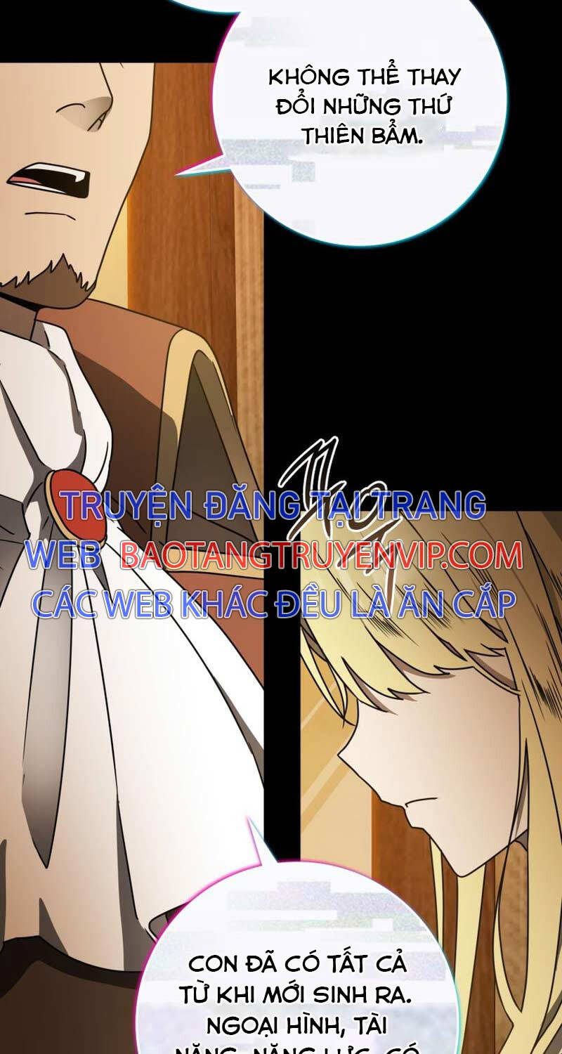 Học Viện Của Con Trai Quỷ Vương: Chapter 64