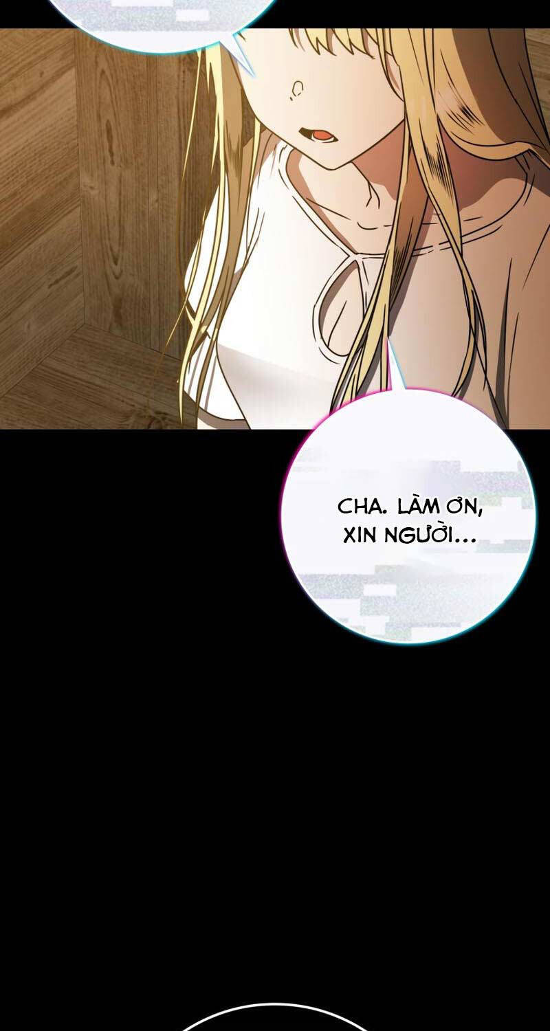 Học Viện Của Con Trai Quỷ Vương: Chapter 64