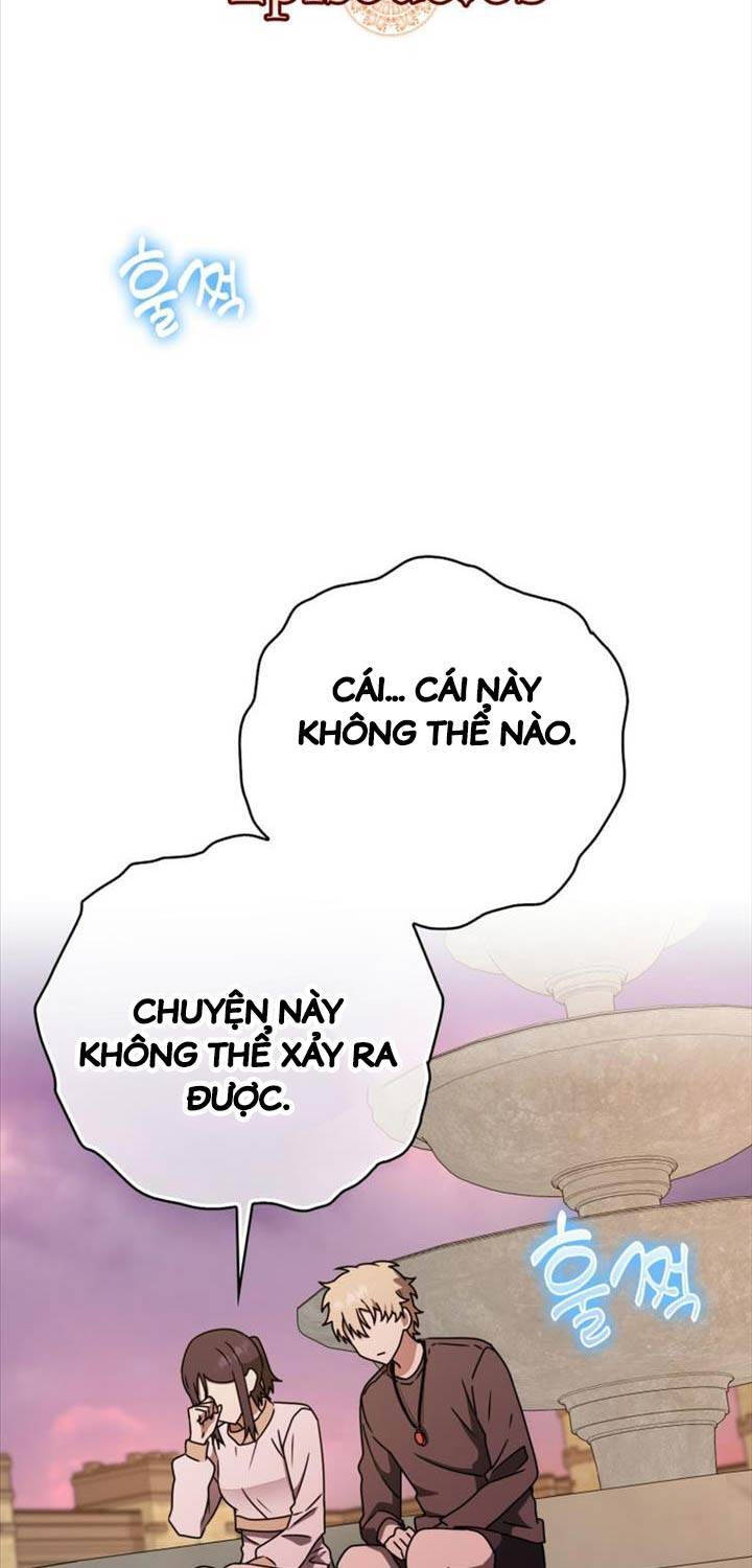 Học Viện Của Con Trai Quỷ Vương: Chapter 65