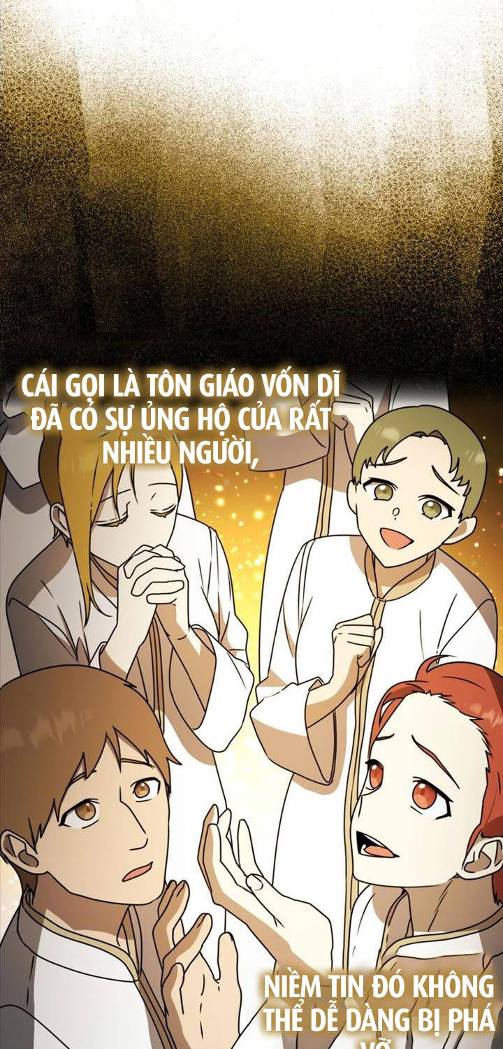 Học Viện Của Con Trai Quỷ Vương: Chapter 65