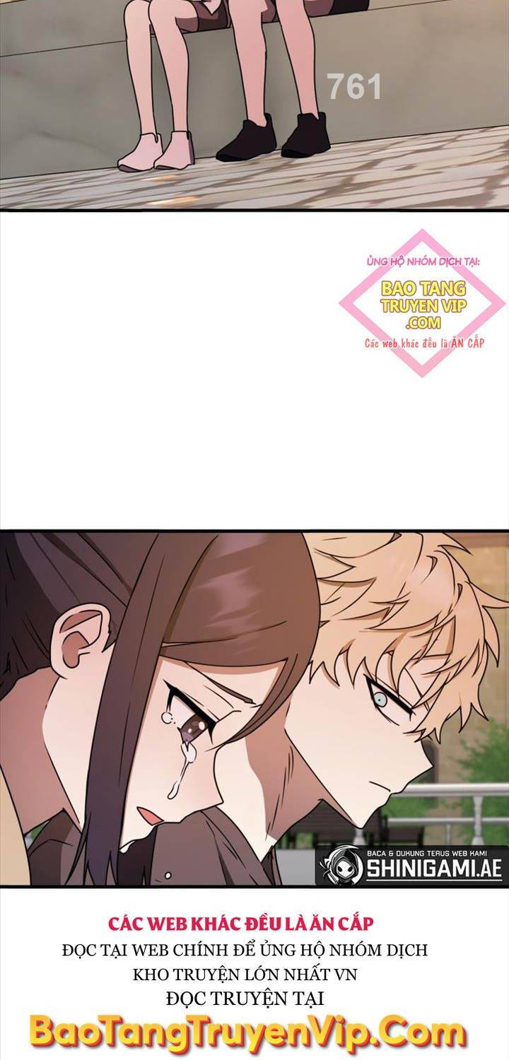Học Viện Của Con Trai Quỷ Vương: Chapter 65