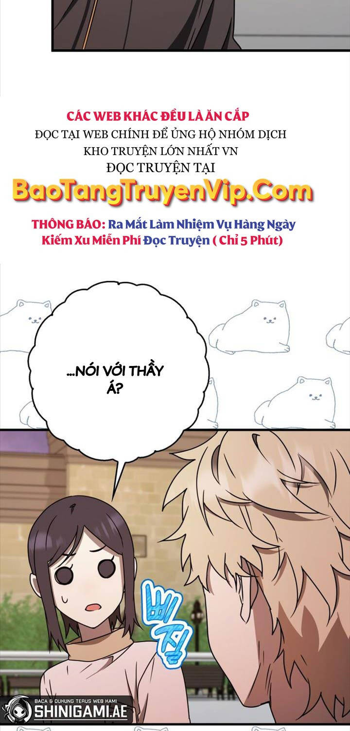 Học Viện Của Con Trai Quỷ Vương: Chapter 65