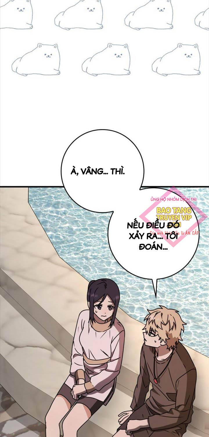 Học Viện Của Con Trai Quỷ Vương: Chapter 65