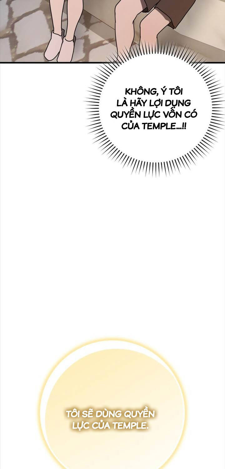 Học Viện Của Con Trai Quỷ Vương: Chapter 65