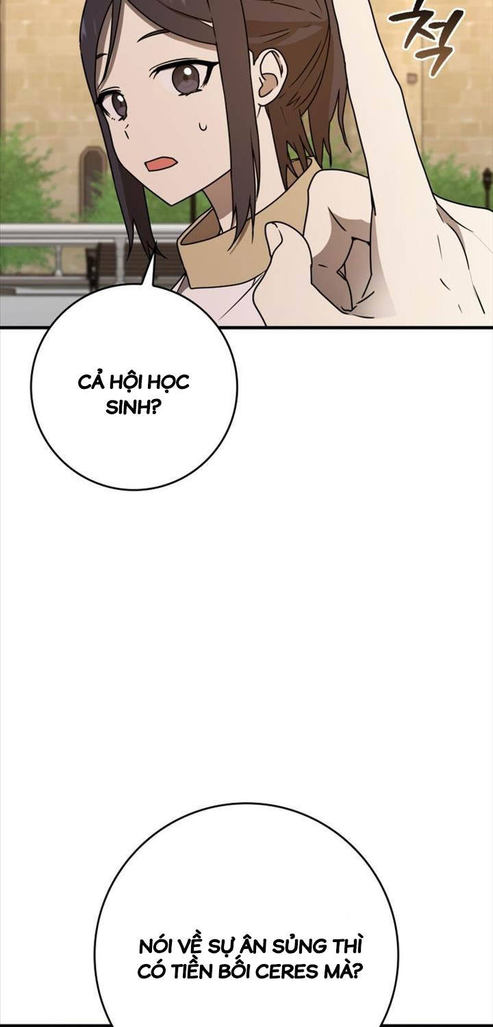 Học Viện Của Con Trai Quỷ Vương: Chapter 65