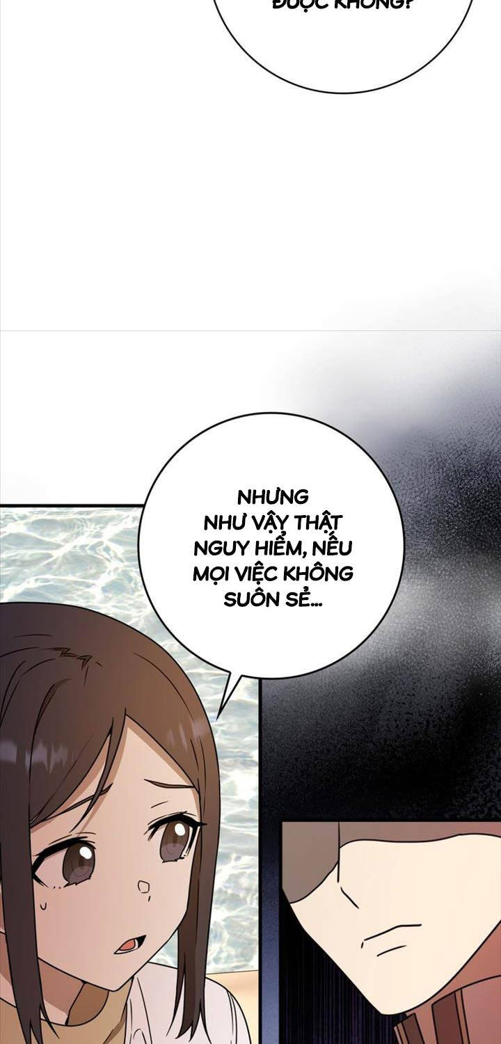 Học Viện Của Con Trai Quỷ Vương: Chapter 65
