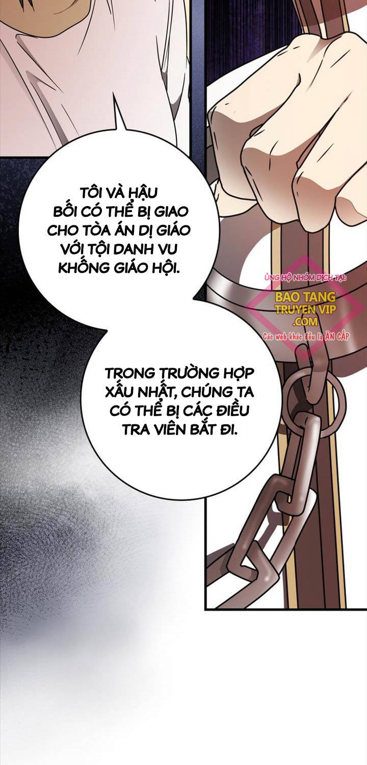 Học Viện Của Con Trai Quỷ Vương: Chapter 65