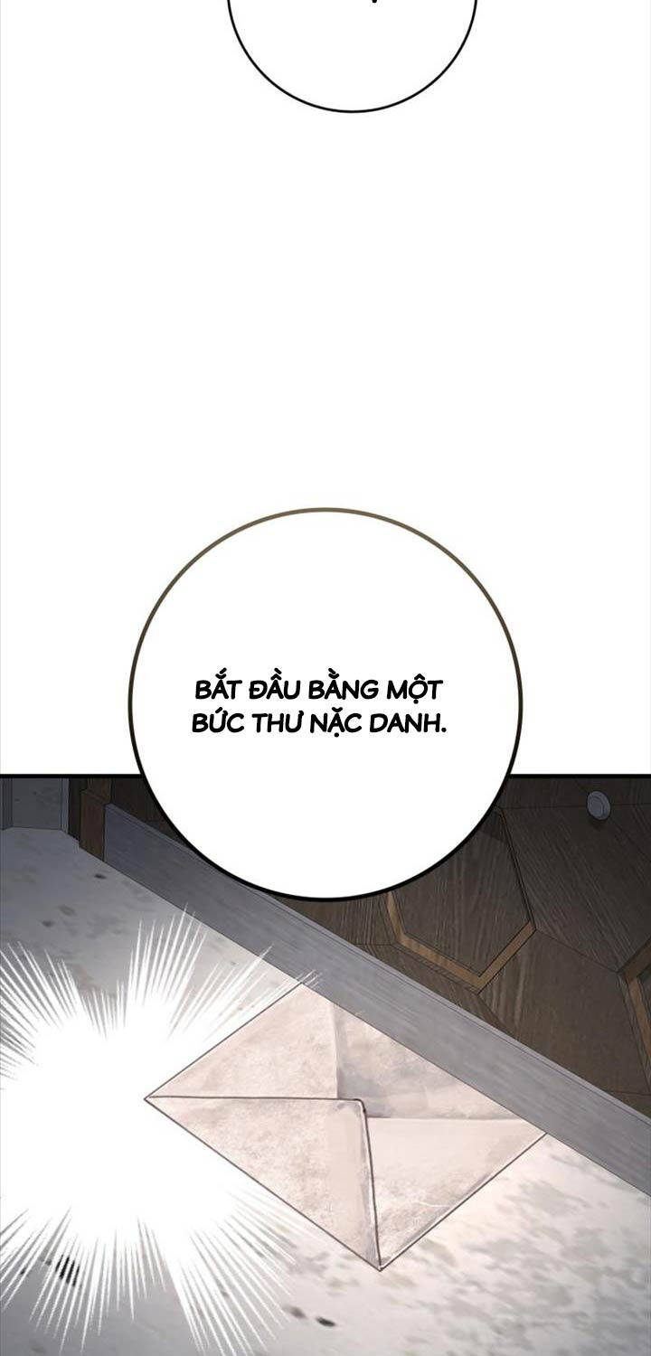 Học Viện Của Con Trai Quỷ Vương: Chapter 65