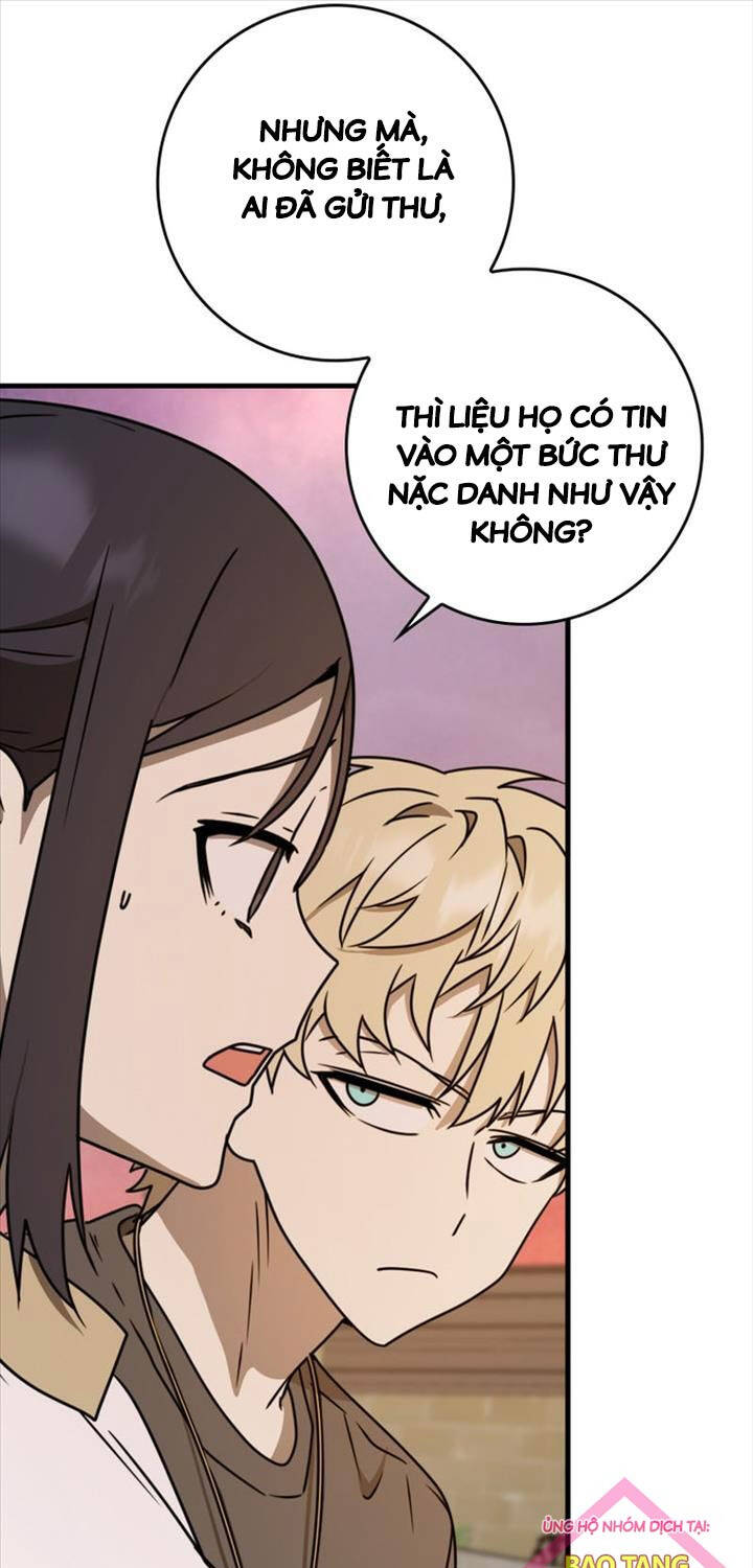Học Viện Của Con Trai Quỷ Vương: Chapter 65