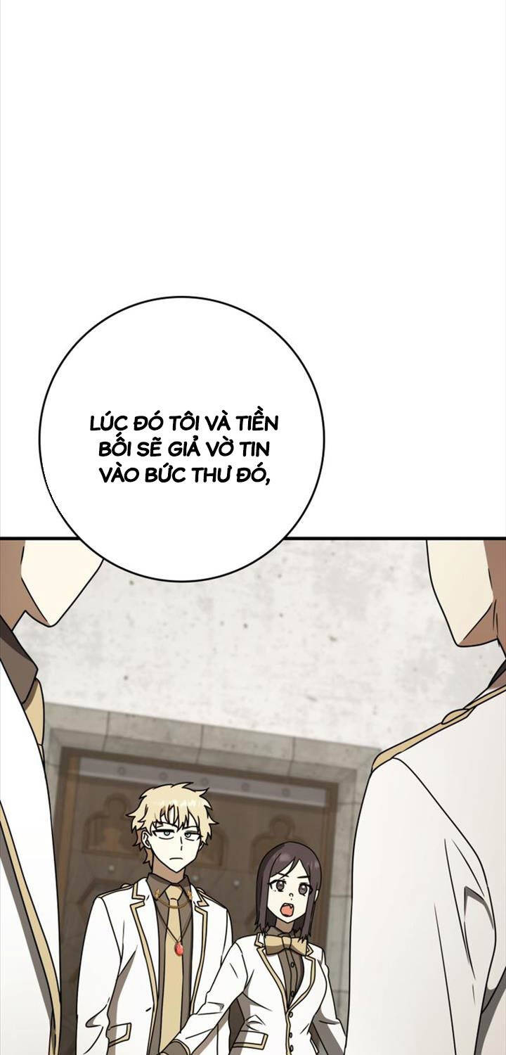 Học Viện Của Con Trai Quỷ Vương: Chapter 65