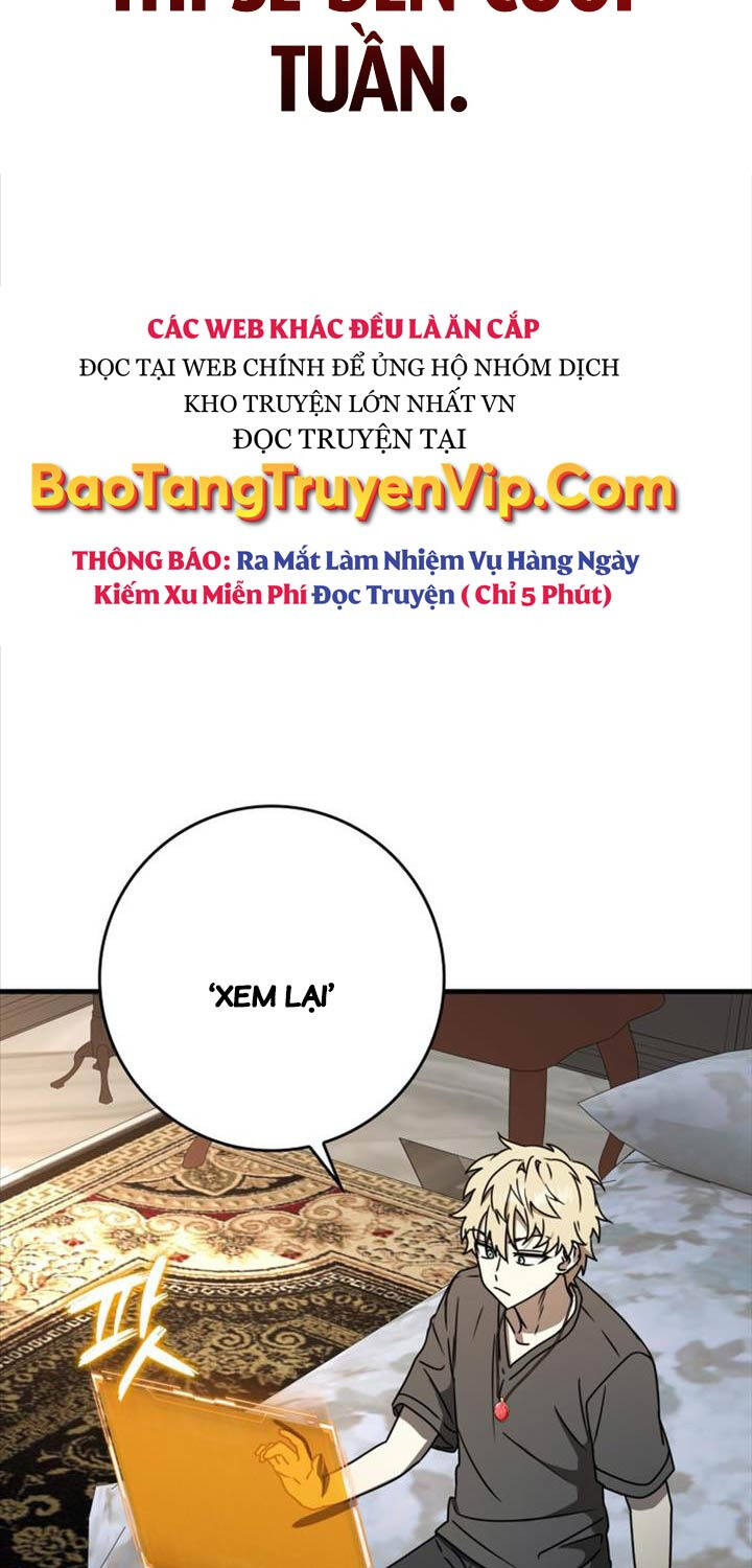 Học Viện Của Con Trai Quỷ Vương: Chapter 65