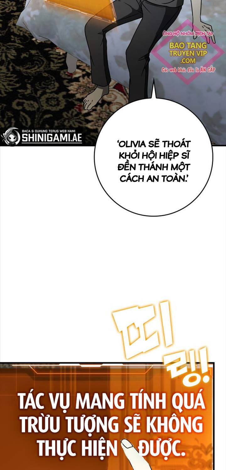 Học Viện Của Con Trai Quỷ Vương: Chapter 65