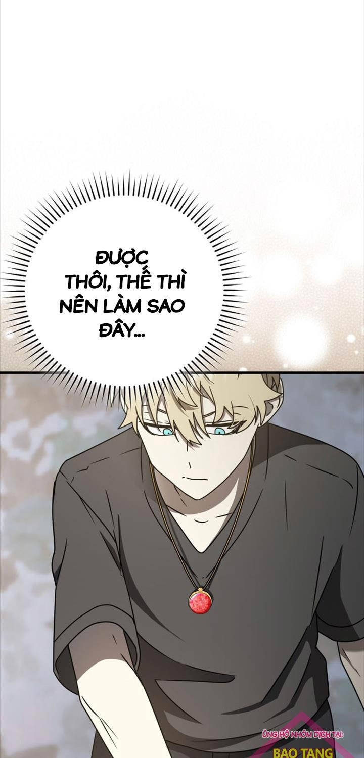 Học Viện Của Con Trai Quỷ Vương: Chapter 65